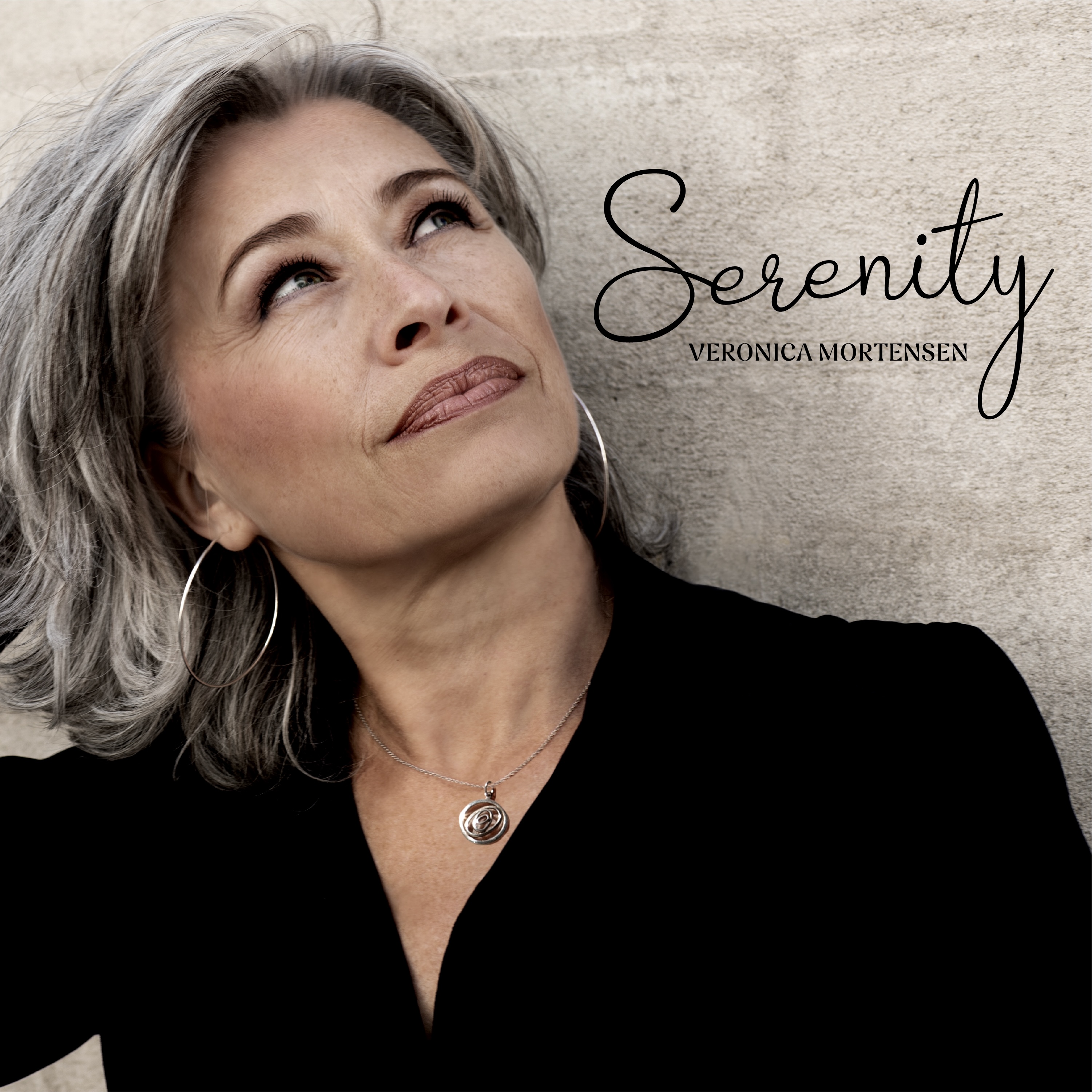 Serenity - albumcover mindre.jpg